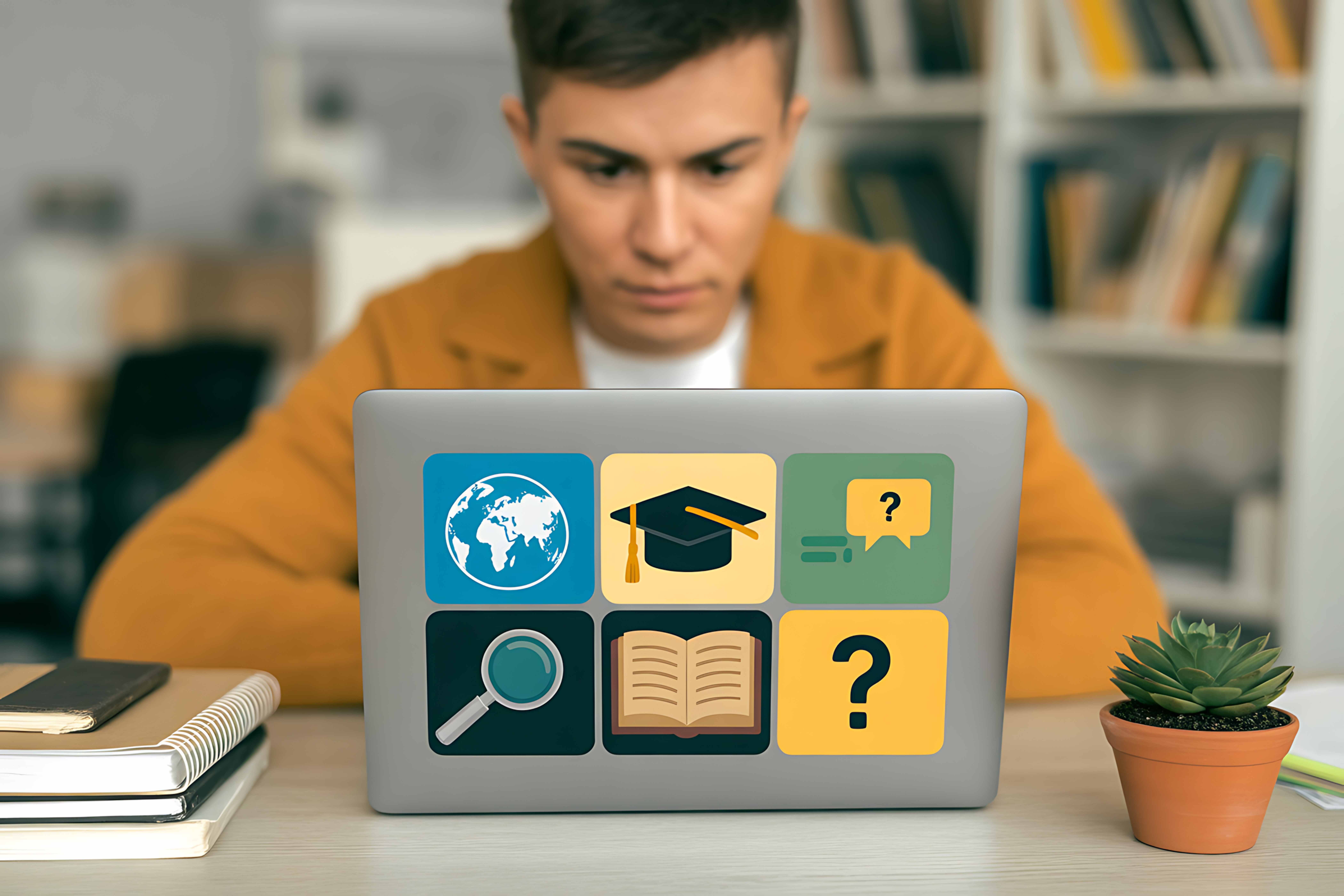 Как выбрать программу магистратуры: советы по выбору направления и вуза