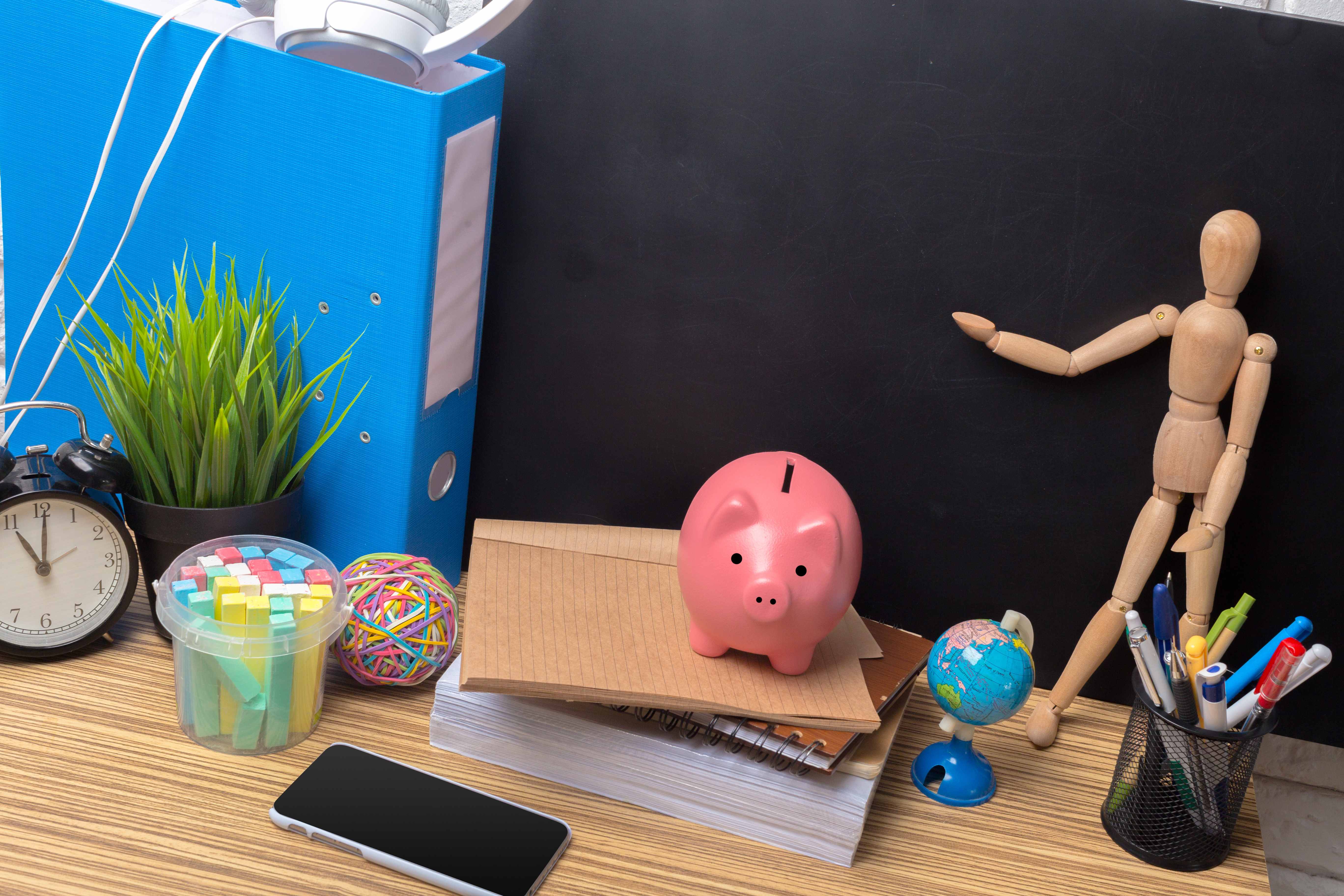 Финансовые аспекты: бюджетные и платные места, возможности бесплатного обучения