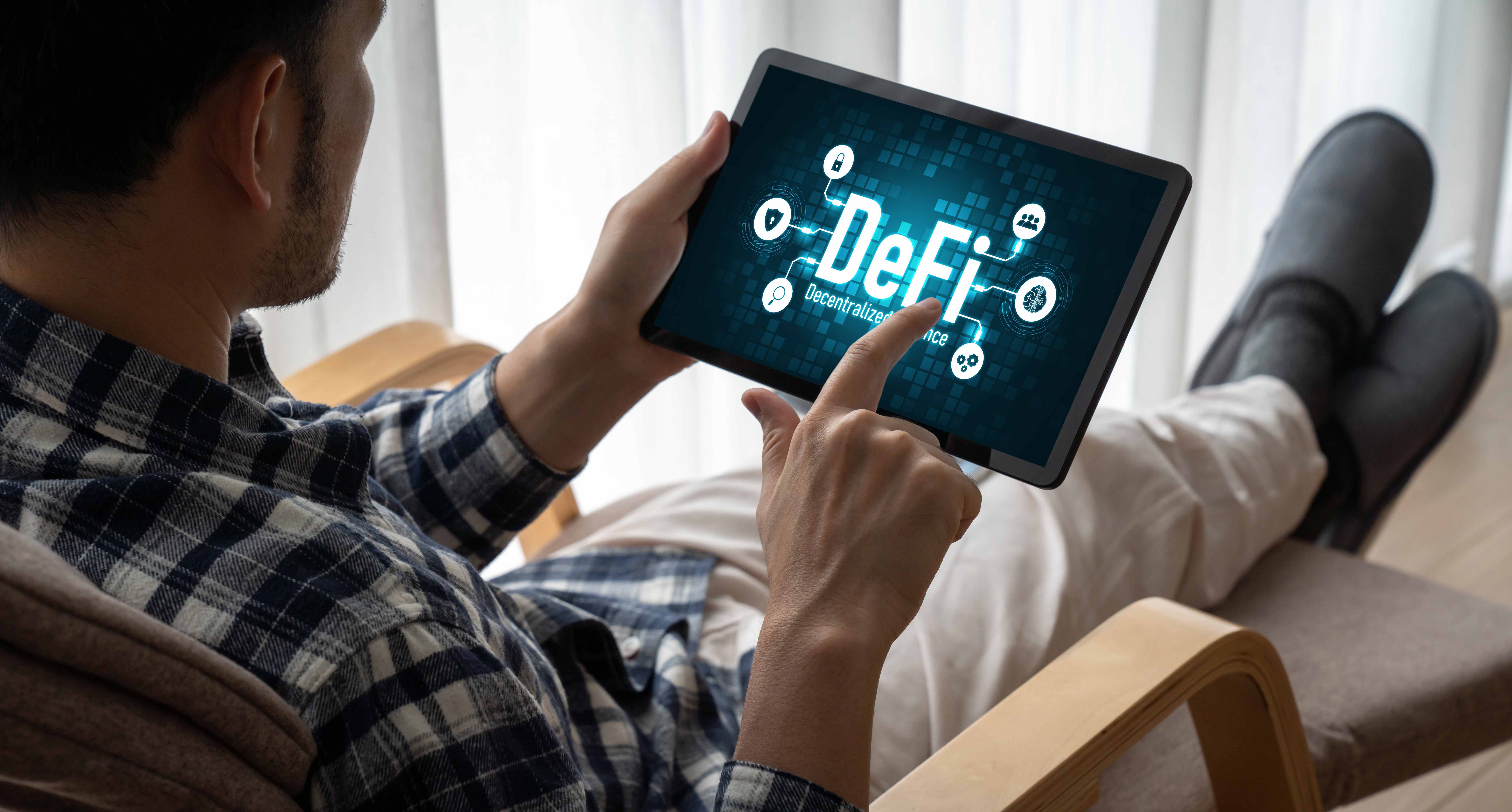 Канальный уровень: Управление доступом к среде