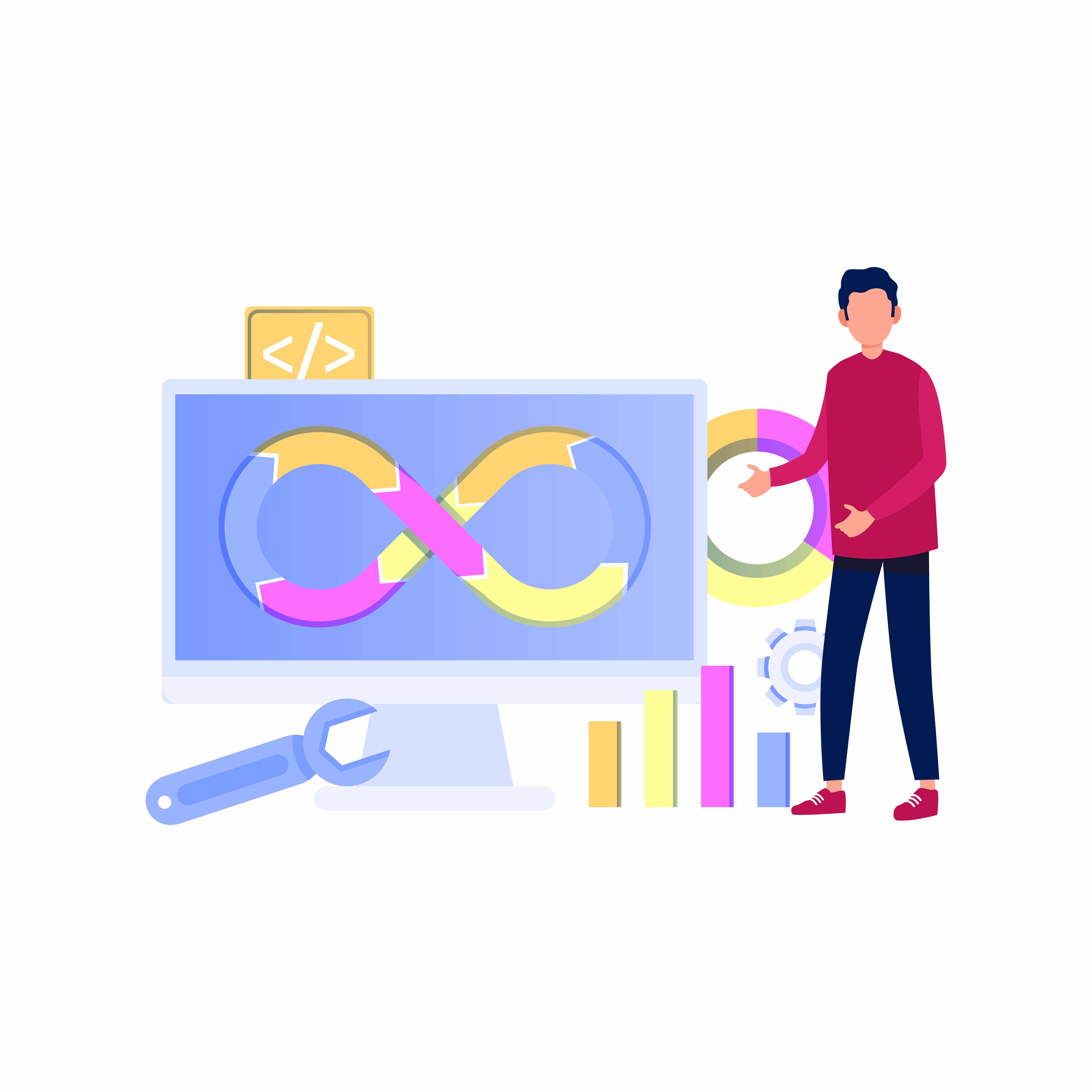 Функция round() в Python — стандартный способ