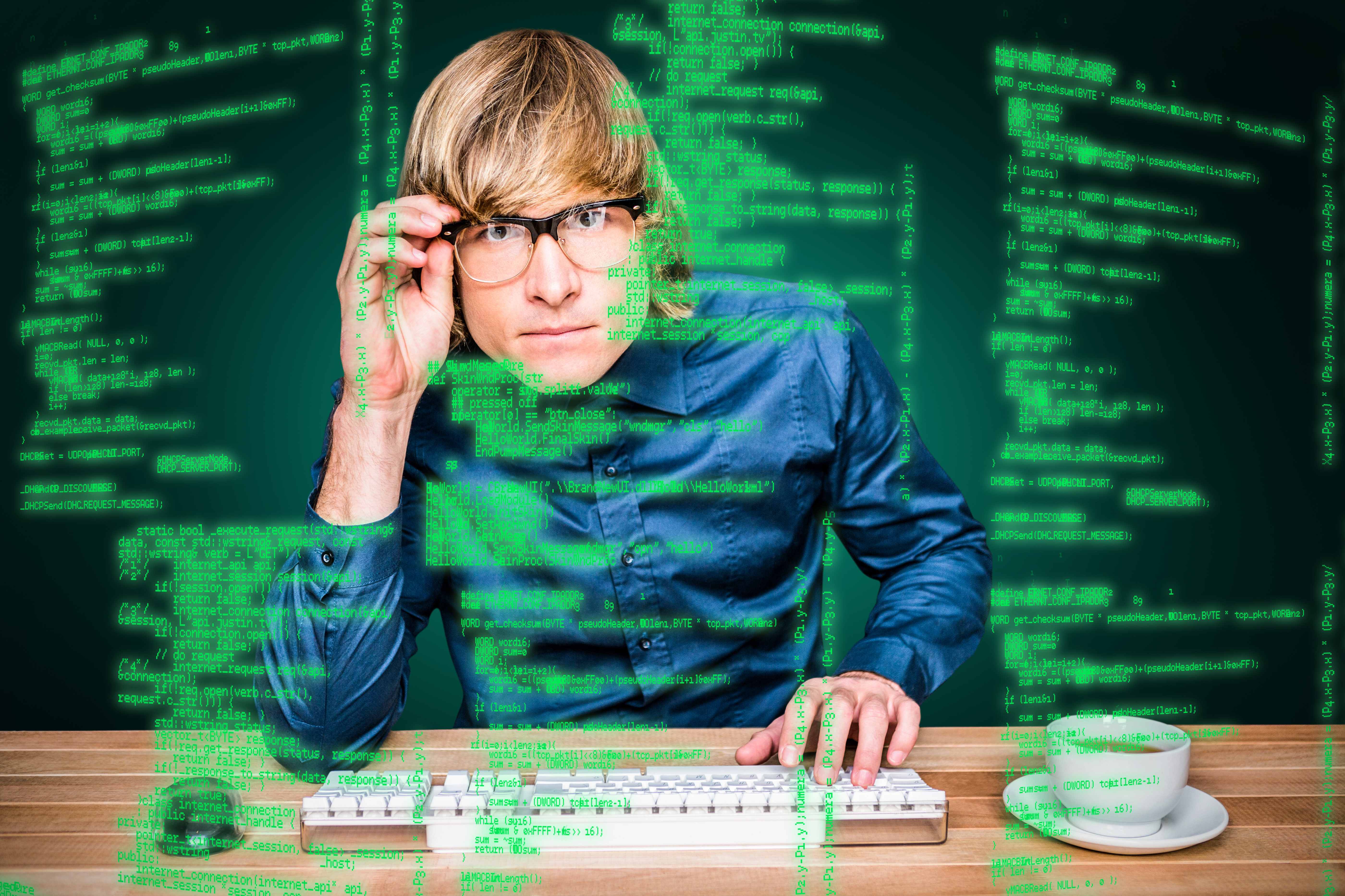 Функция int() в Python — быстрый и грубый способ