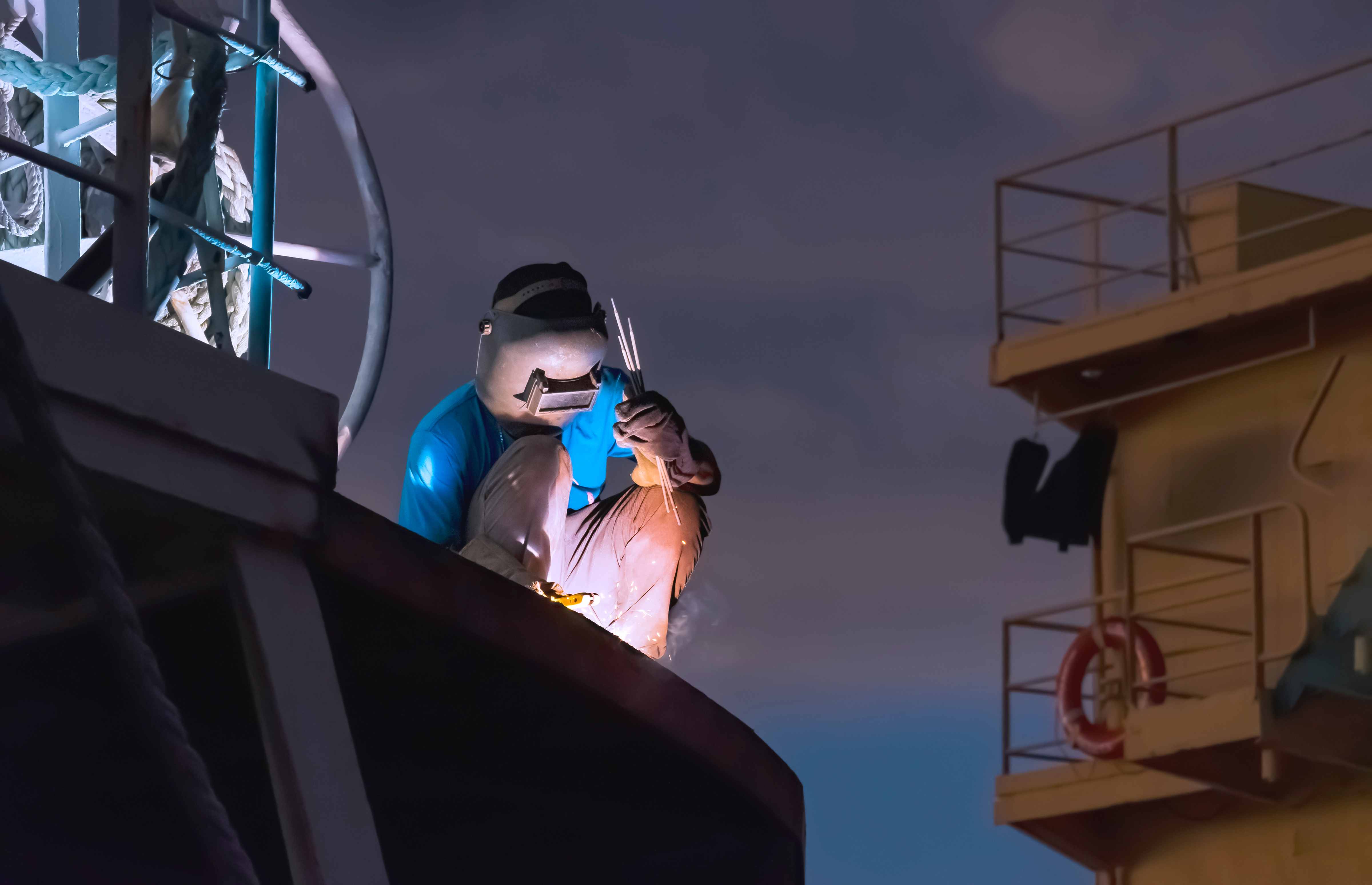 Приключения и исследования: No Man’s Sky и Subnautica