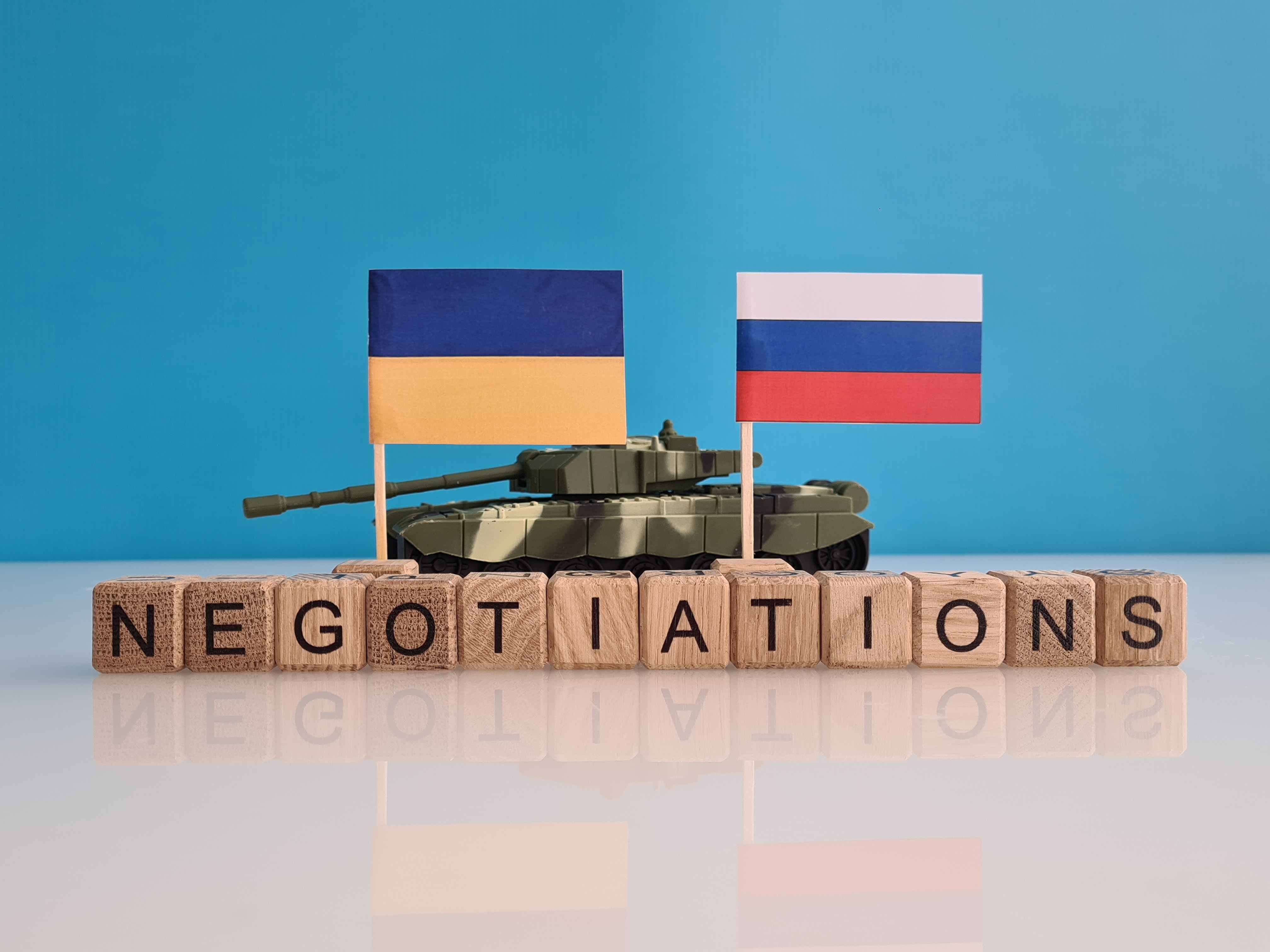 Основные формы НКО и их различия