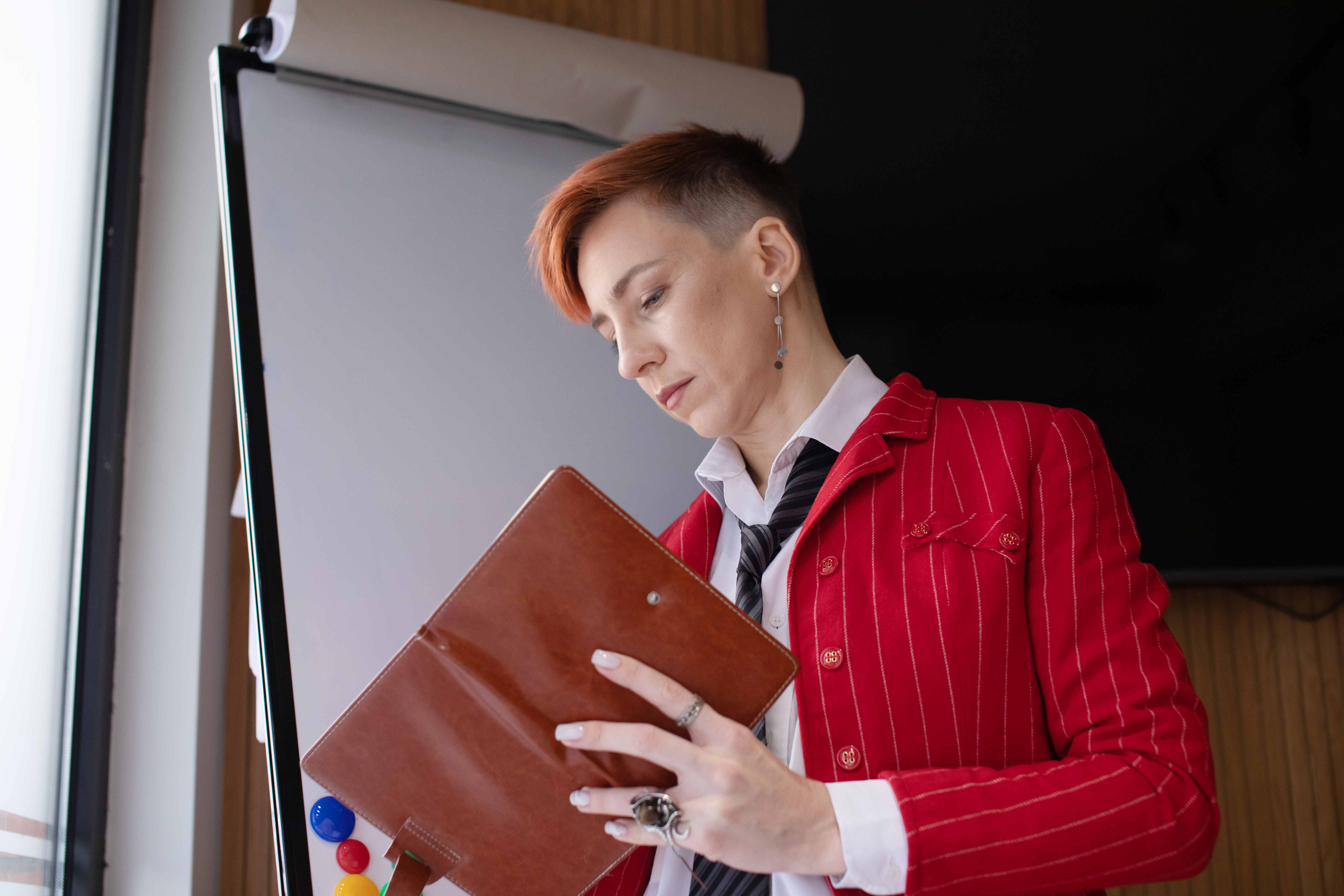 Пошаговое руководство по созданию НКО