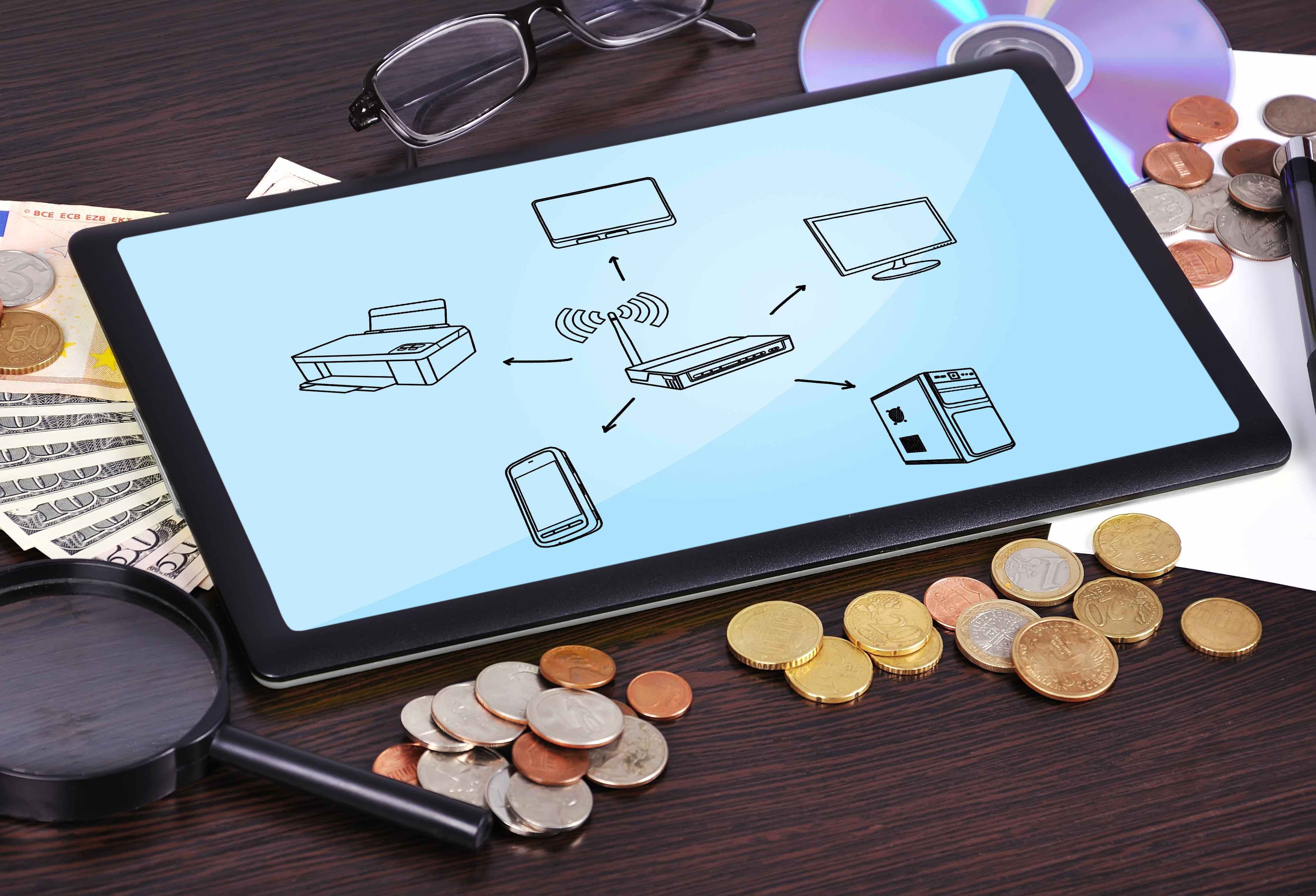 Пошаговое руководство по подключению монетизации