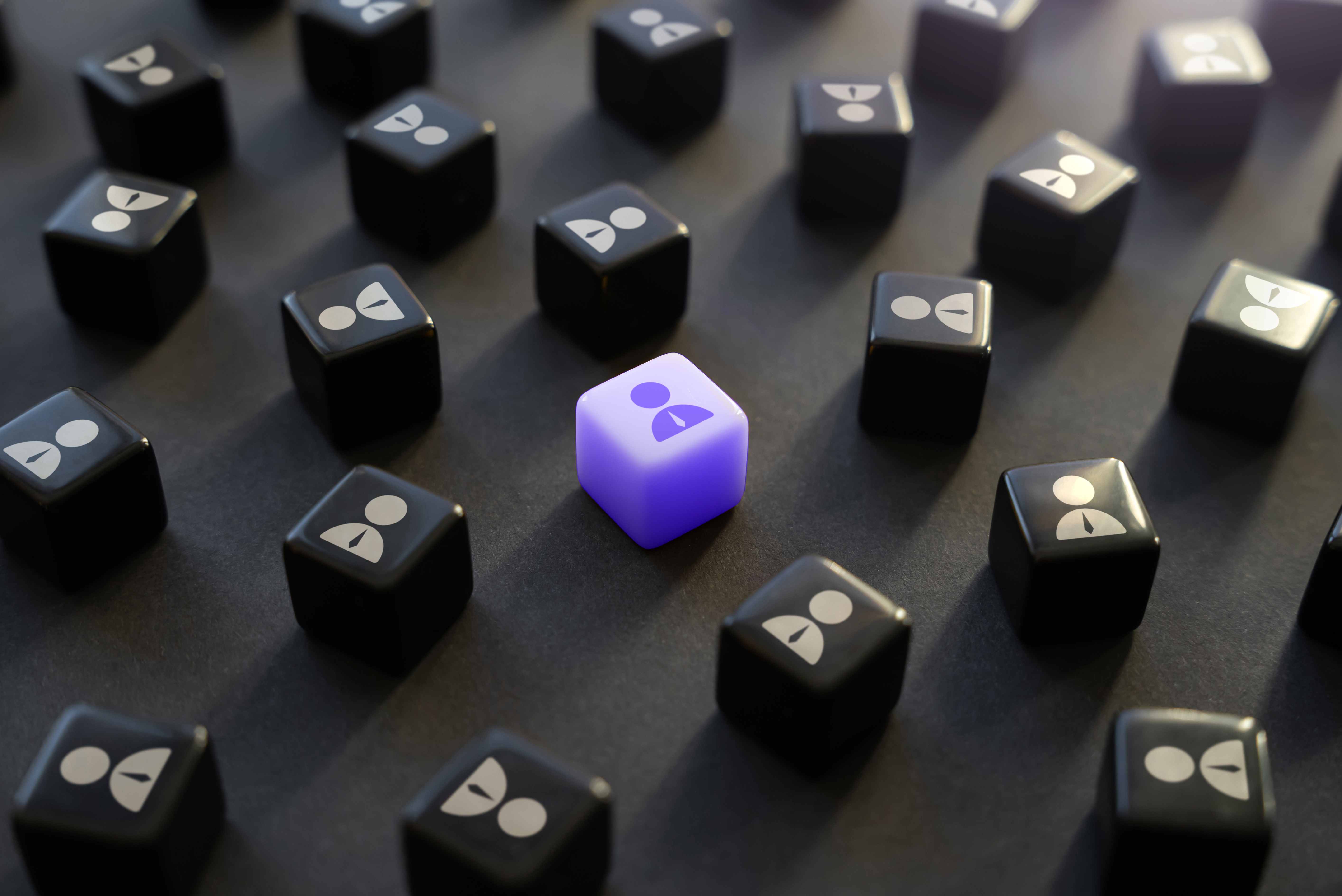 Основные возможности Discord