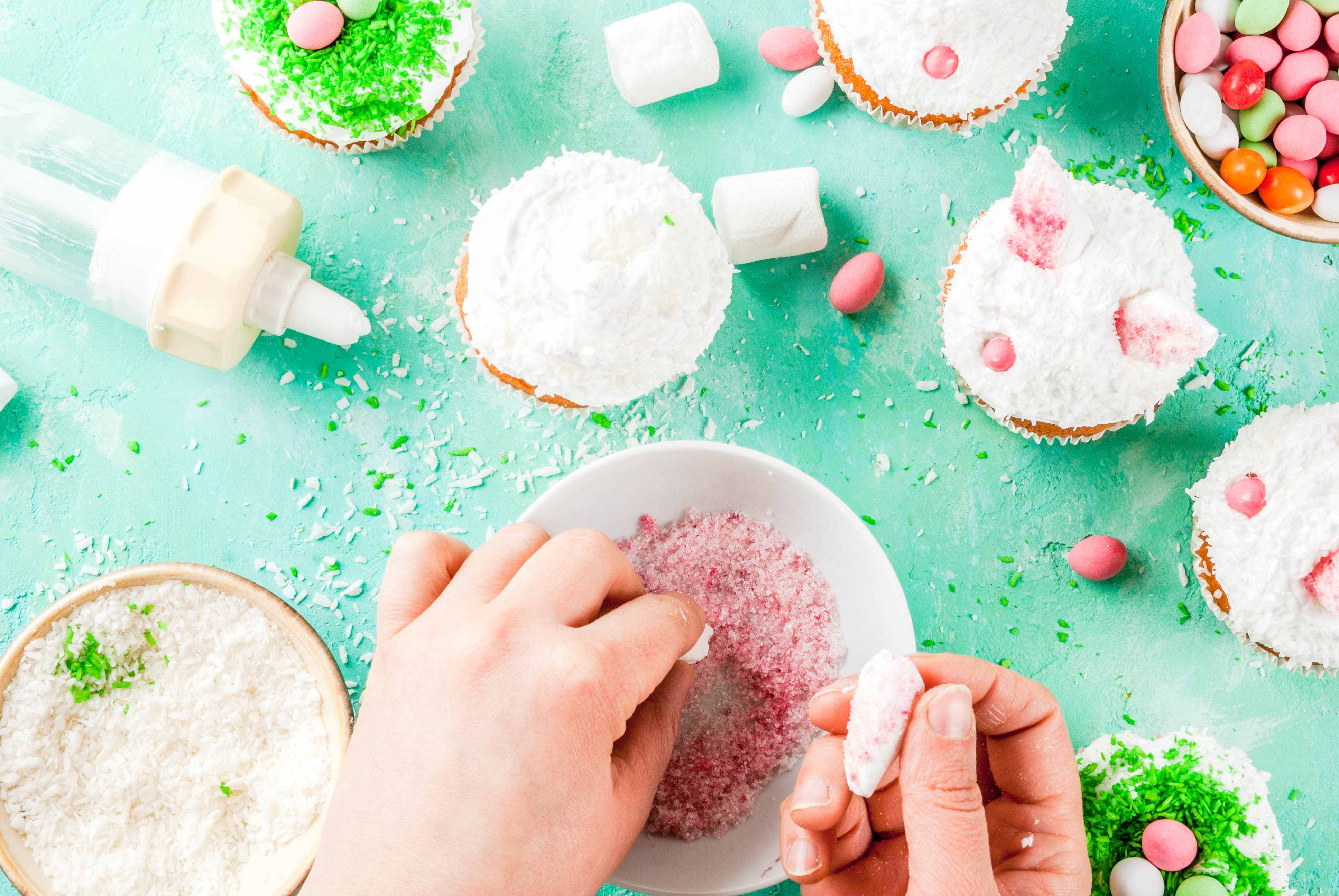 Что мы называем сахаром