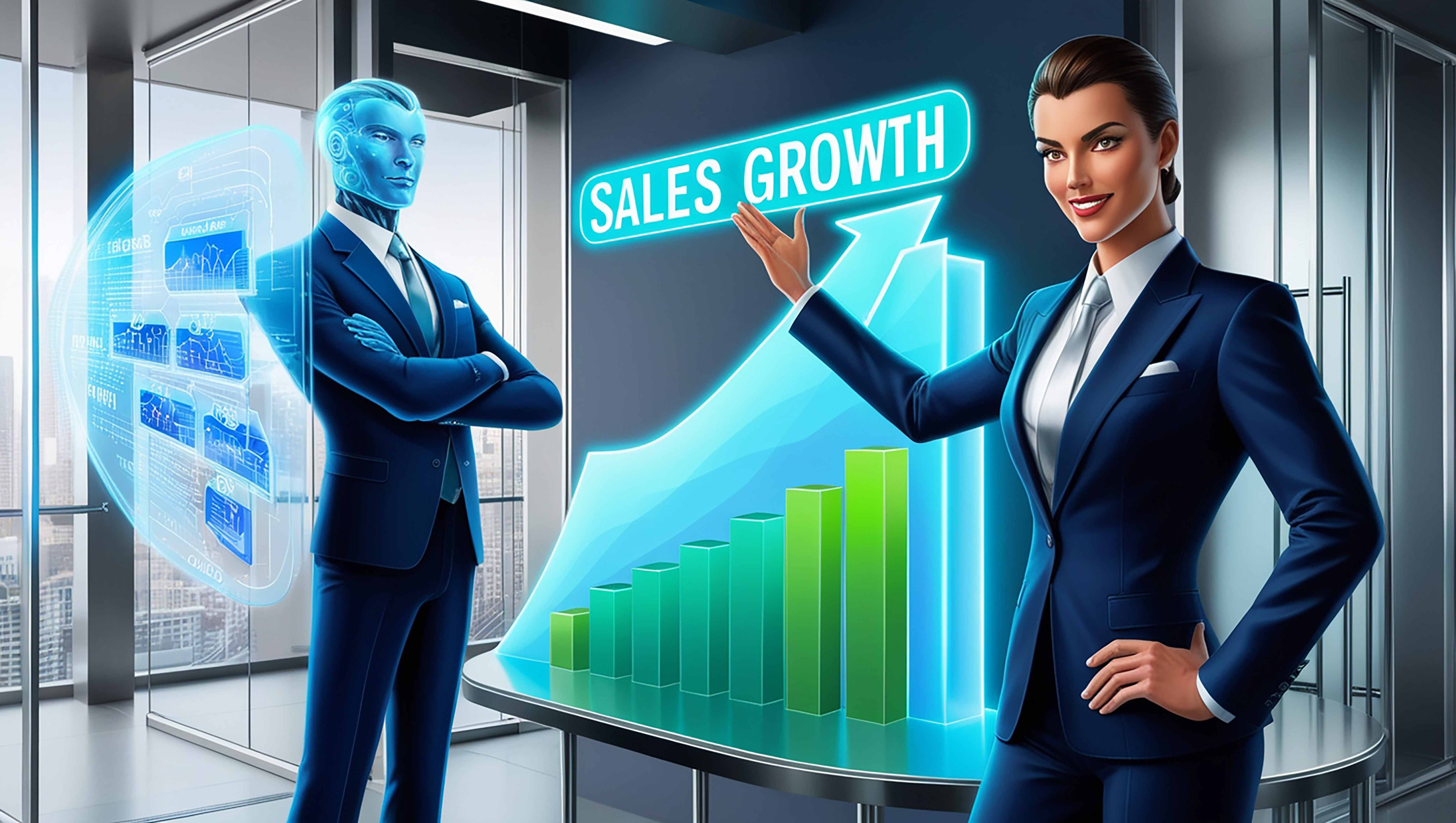 Зачем бизнесу нужна рентабельность продаж