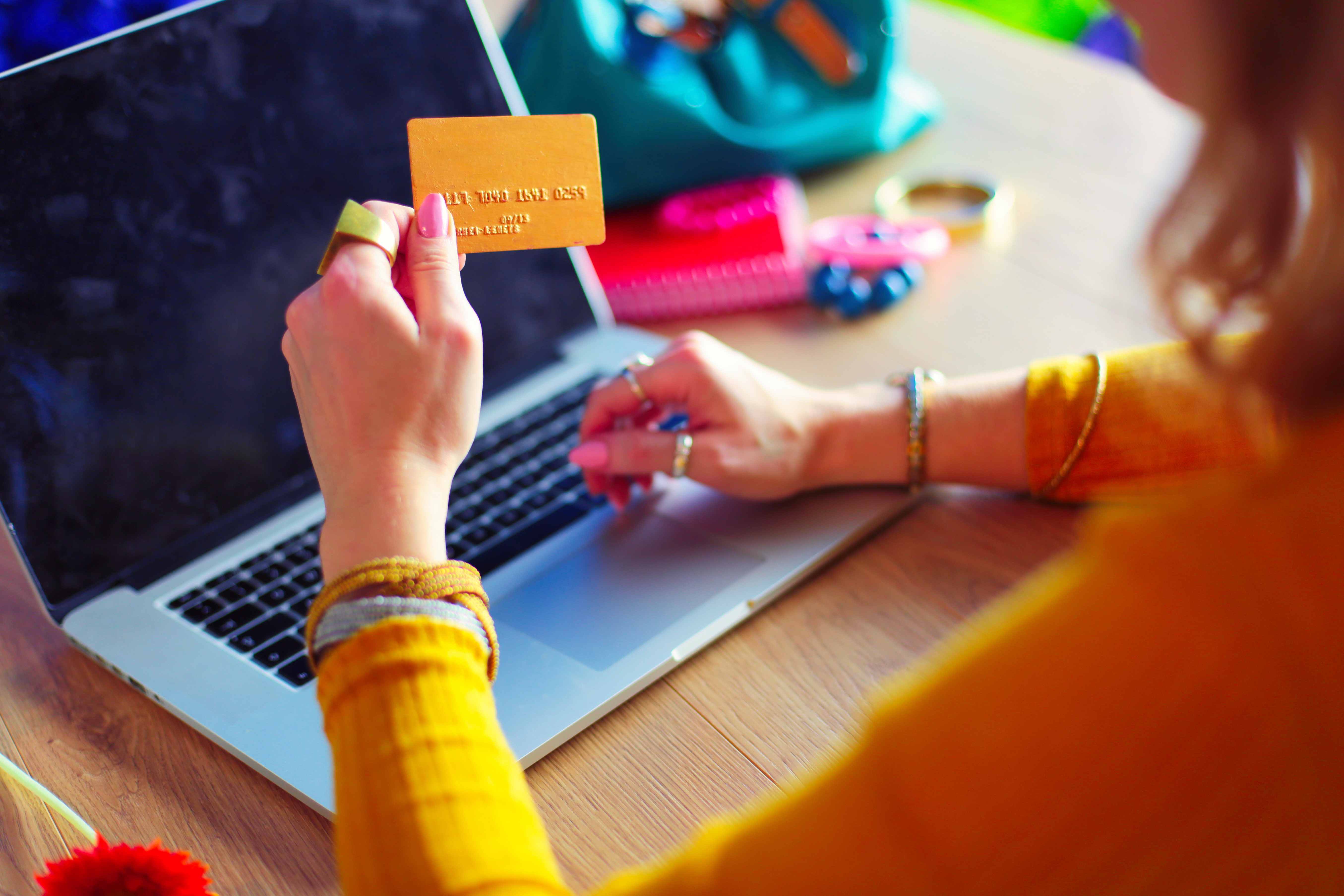 Объединение карточек товаров: зачем и как это сделать