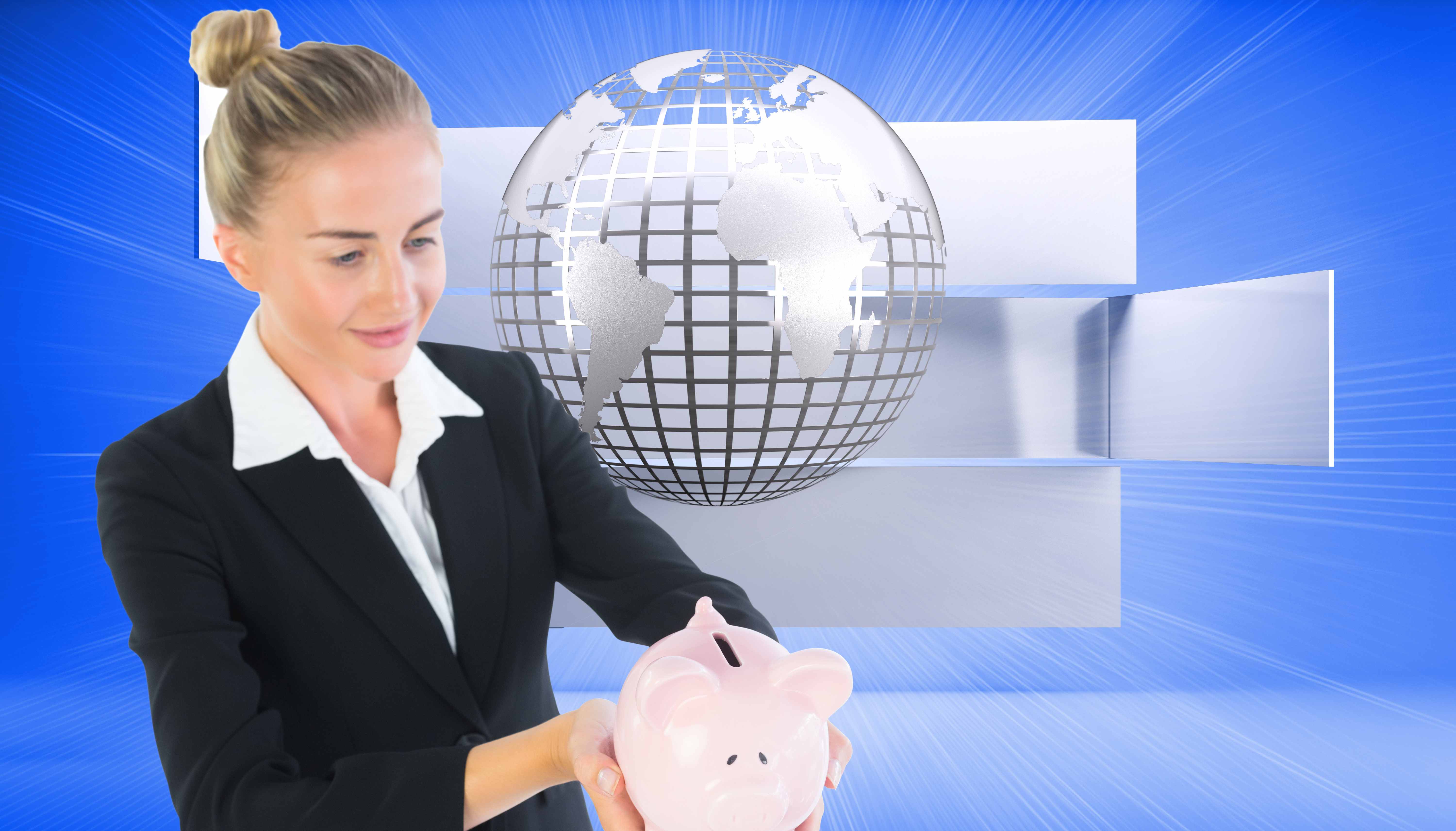 Где и как лучше всего обучаться банковским профессиям