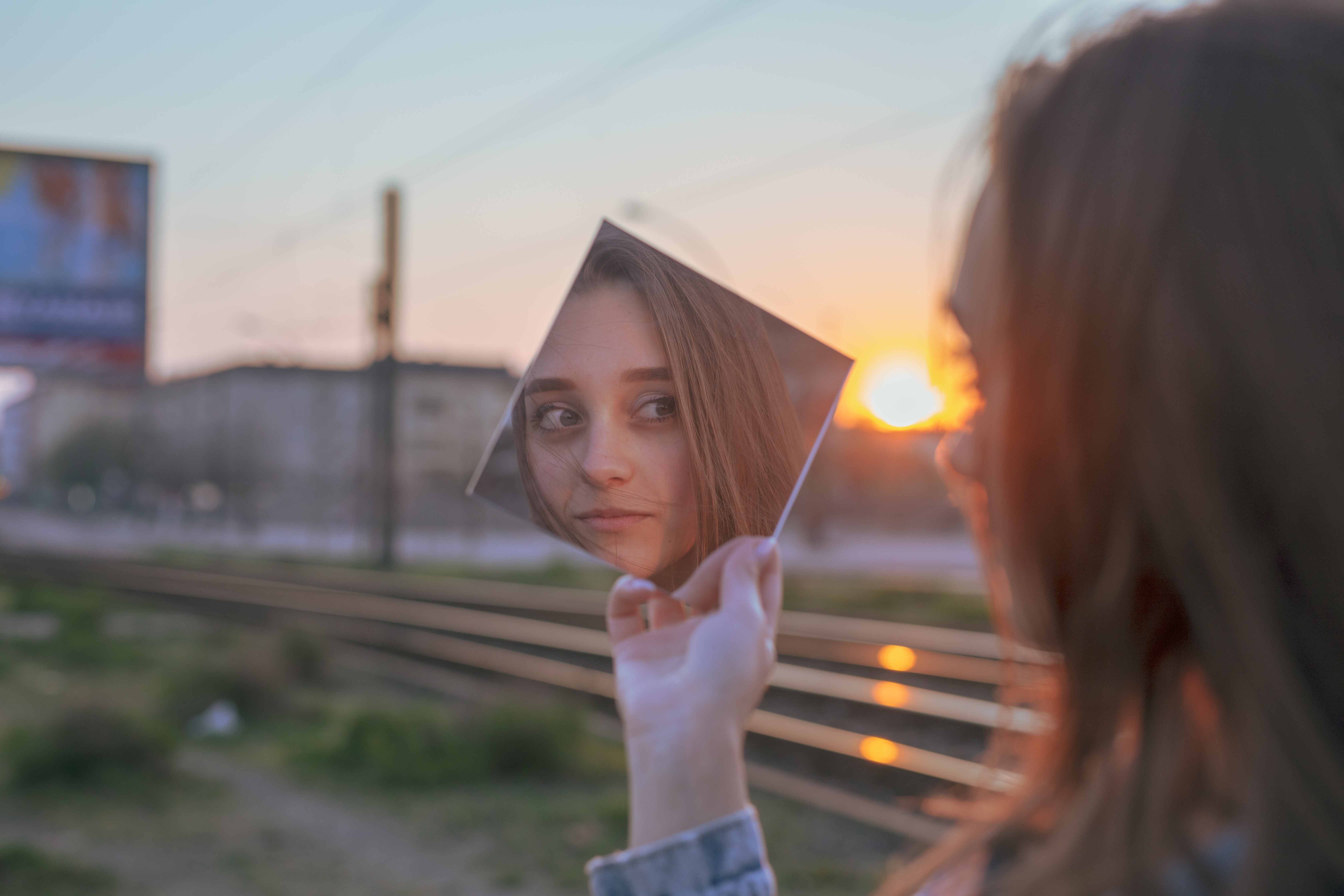 Психологический взгляд на смысл жизни